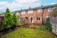 Additional image 9 of Hawthorn Close, Woking, GU22
