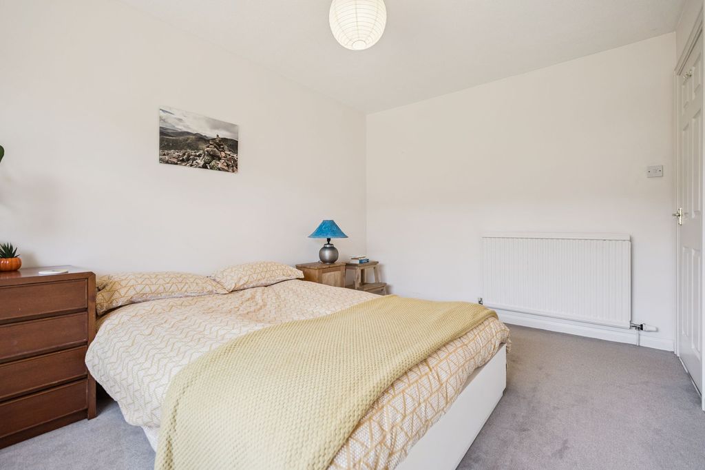 Additional image 18 of 4 bed detached bungalow for saleLeighton Avenue, Dunblane FK15