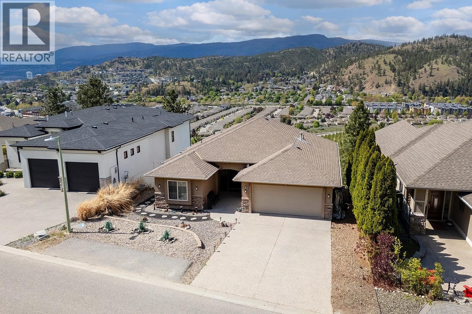 Additional image 7 of 600 Denali Drive, Kelowna, BC, V1V2P6