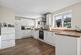 Additional image 6 of Moseley Avenue, Market Harborough LE16
