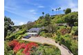 Additional image 50 of 1 Diamonte Ln, Rancho Palos Verdes, CA, 90275