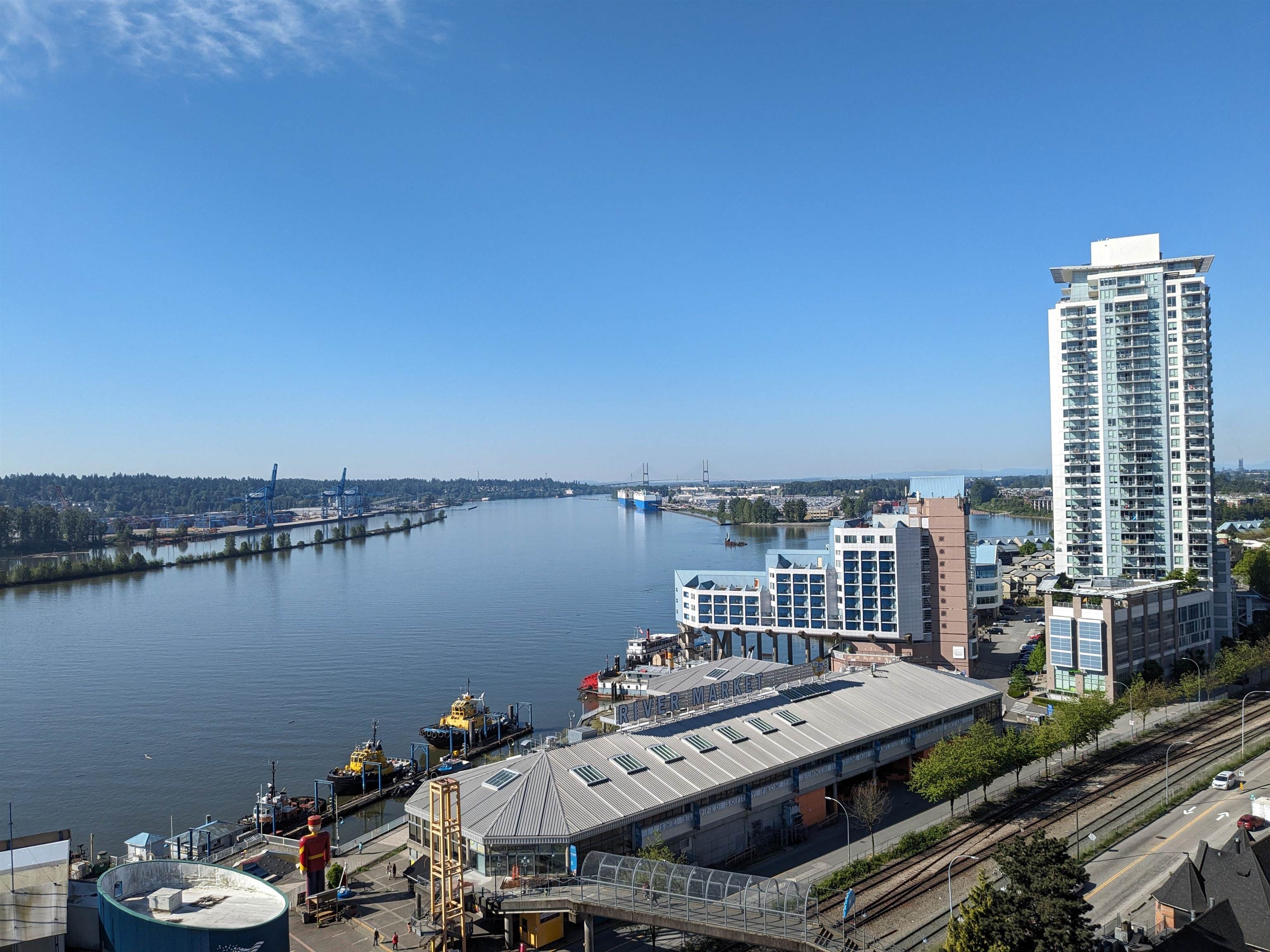 Additional image 2 of 1710-14 Begbie Street, New Westminster, BC, V3M 0C4