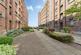 Additional image 18 of Dock Road, Birkenhead
