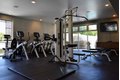 Additional image 21 of 3885 State St, Santa Barbara, CA, 93105