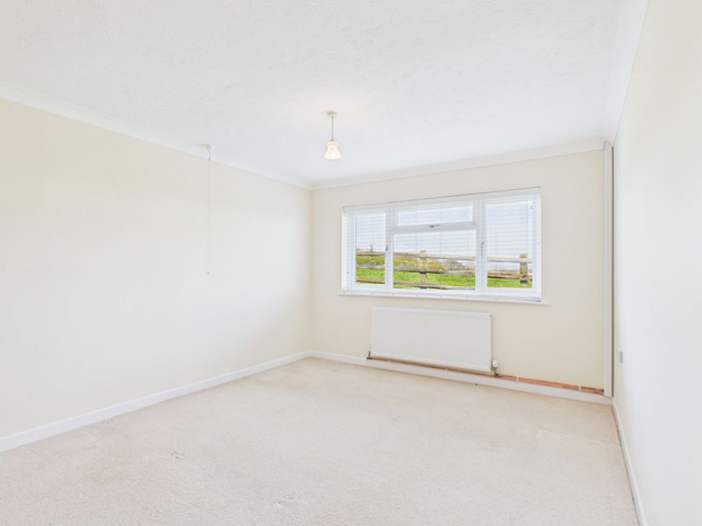 Additional image 11 of 2 bed detached bungalow to rentLlangain, Carmarthen SA33