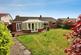 Additional image 28 of Garthlands, Heighington Village, Newton Aycliffe