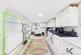 Additional image 12 of Appiehouse, Harray, Orkney, KW17 2JR