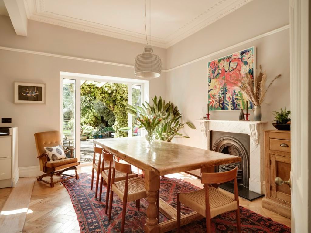 Additional image 14 of 5 bed detached house for saleRedland Road, Redland, Bristol BS6
