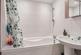 Additional image 15 of Japonica Close,  Southwold,  Bicester,  Oxfordshire,  OX26