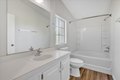 Additional image 30 of 21525 Oxnard Ct, Grass Valley, CA, 95949