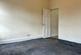Additional image 16 of Wembury Street North, Manchester, Greater Manchester, M9