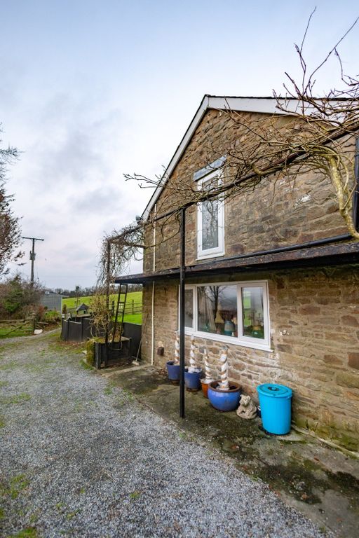Additional image 52 of 3 bed farm for saleFfostrasol, Llandysul SA44
