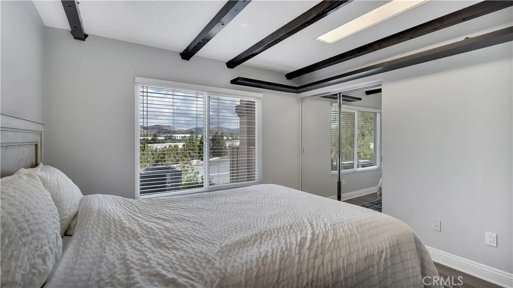 Additional image 23 of 26342 Forest Ridge Dr Unit 1C, Lake Forest, CA 92630