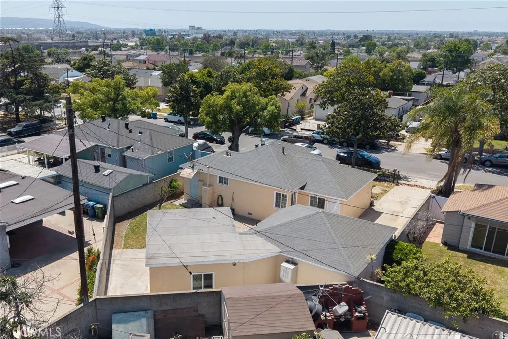 Additional image 67 of 14608 S Denver Ave, Gardena, CA 90248