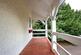 Additional image 23 of Burntwood Avenue, Emerson Park, Hornchurch, RM11