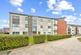 Glendevon Drive, Stirling, FK8