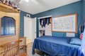 Additional image 24 of 8117 Avinger Dr, Rosemead, CA, 91770
