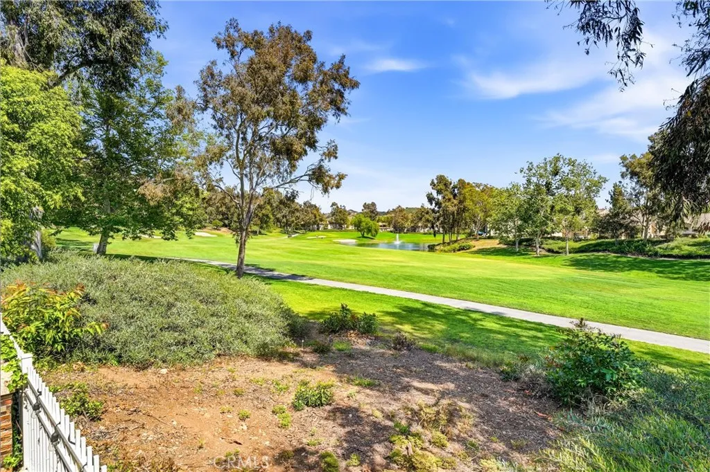 Additional image 88 of 16 Cuervo, Rancho Santa Margarita, CA 92688