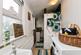 Additional image 15 of Upper Church Street, Exmouth, Devon, EX8