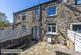 Additional image 10 of Manchester Road, Haslingden, Rossendale, BB4