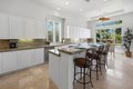 Additional image 7 of 81185 Kingston Heath, La Quinta, CA, 92253
