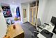 Additional image 5 of Beechwood Mount, Burley, Leeds