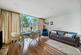 Additional image 9 of Landor Road, Clapham, SW9