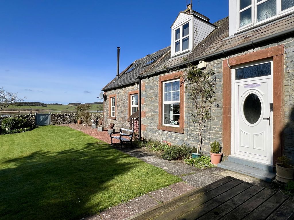 Additional image 3 of 6 bed detached house for saleFerngrove, Crossmichael, Castle Douglas DG7