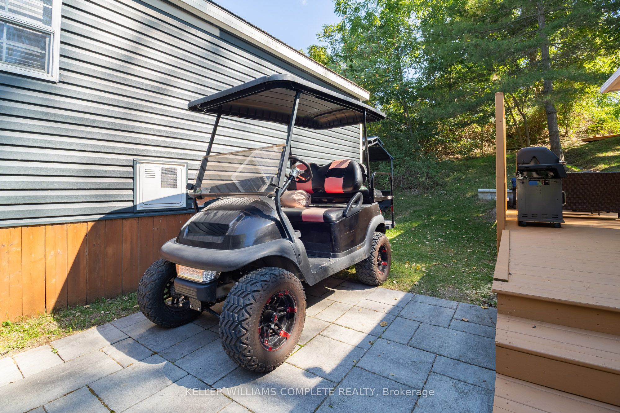Additional image 5 of 12 Valley Lane, Port Colborne, ON, L0S 1R0