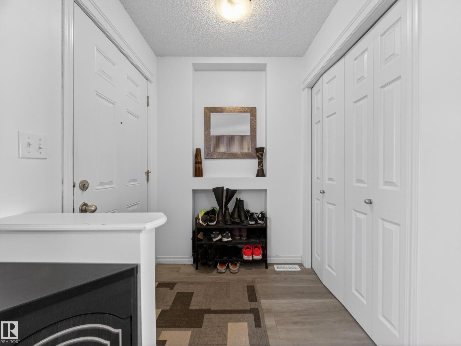 Additional image 6 of 5576 Stevens Crescent NW, Edmonton, AB, T6R0A3