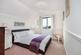 Additional image 26 of Edge Hill, Darras Hall NE20