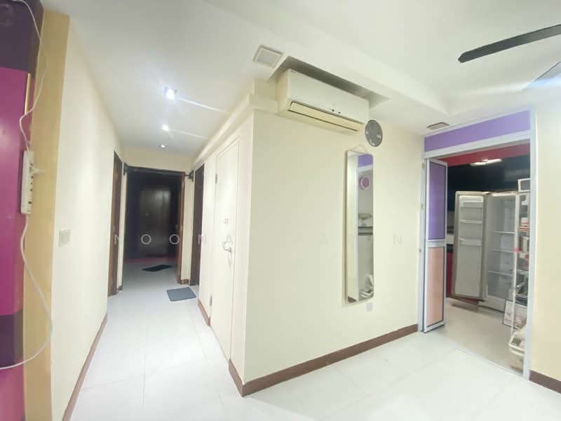 463A Sembawang Drive photo 5