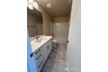 Additional image 9 of 920 NW Sunburst Ct, Moses Lake, WA, 98837