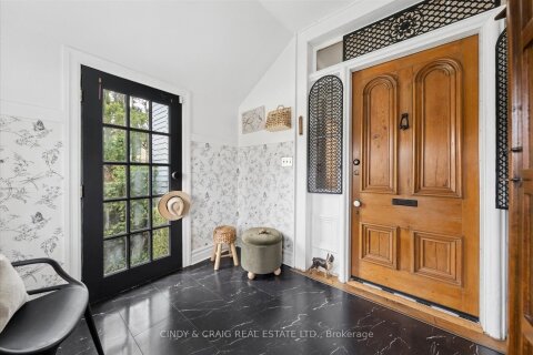 Additional image 8 of 443 Victoria Street, Cobourg, ON, K9A 3H1