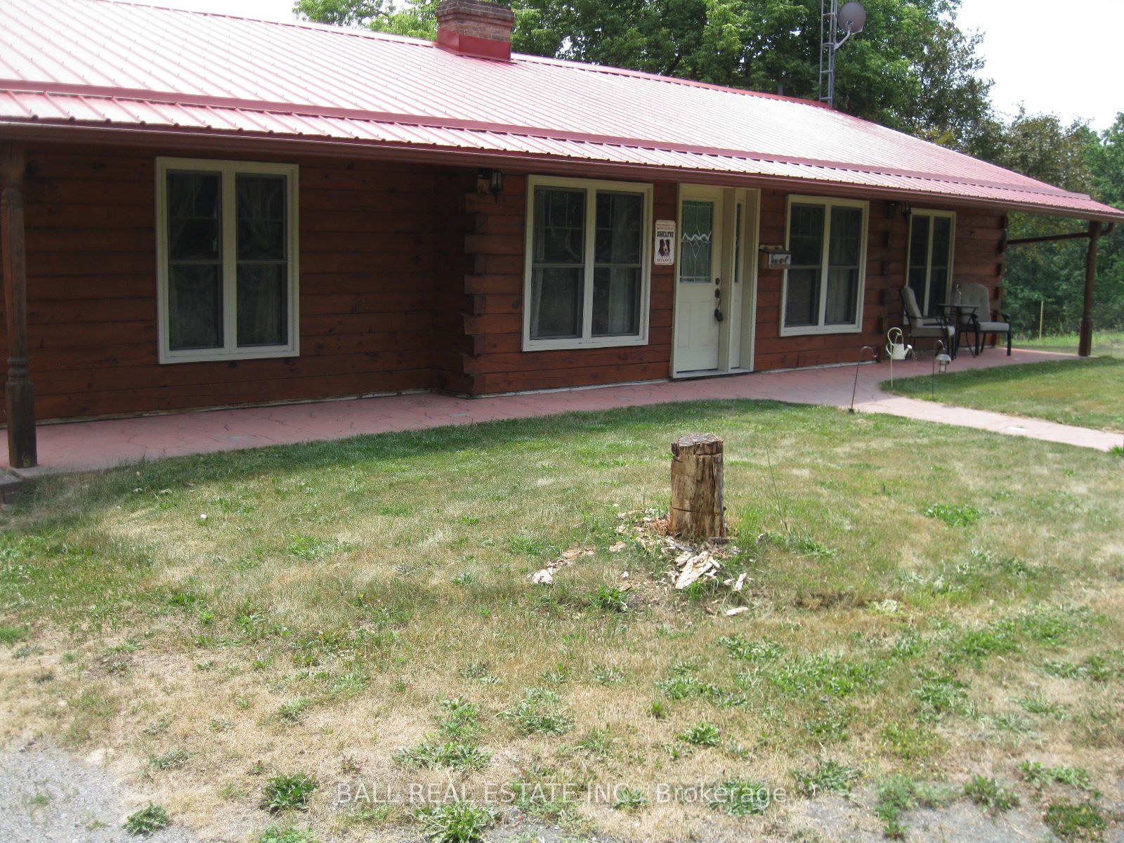 Additional image 2 of 895 Crowe River Road, Trent Hills, ON, K0K 2M0