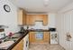 Additional image 10 of Marcroft Road, Port Tennant, Swansea