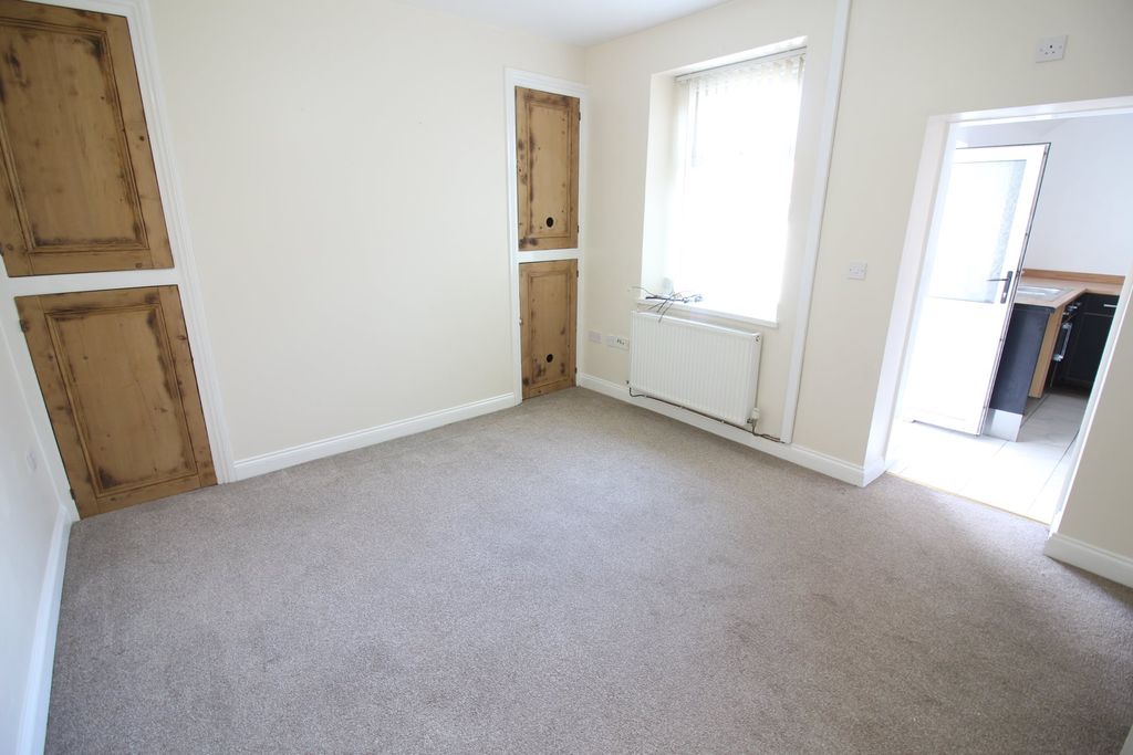 Additional image 2 of 2 bed terraced house to rentSilver Street, Pontywaun, Cross Keys, Newport NP11
