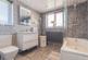 Additional image 41 of Broadoak Road, Rochdale OL11