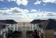 Additional image 4 of Fitzroy House, Trawler Road, Marina, Swansea