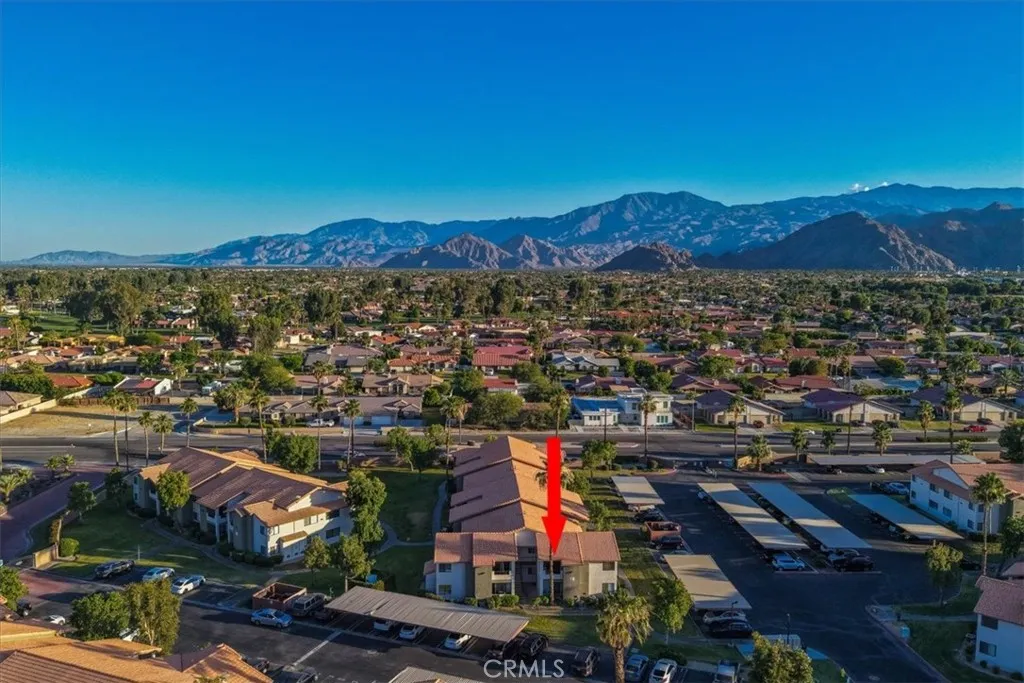 Additional image 17 of 78650 Avenue 42 Unit 1602, Bermuda Dunes, CA 92203