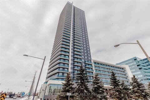 Additional image 7 of 1601-3600 Highway 7 Road, Vaughan, ON, L4L 0G8