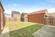 Additional image 4 of Buxton Close, Bicester, Oxfordshire, OX26