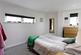 Additional image 11 of Templeton Street, Glasgow G40