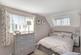 Additional image 18 of Kirklington Road, Newark NG22