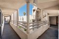 Additional image 30 of 1225 Pacific Beach Dr Unit 2E, San Diego, CA, 92109