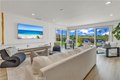 Additional image 21 of 26512 Mimosa Ln, Mission Viejo, CA, 92691