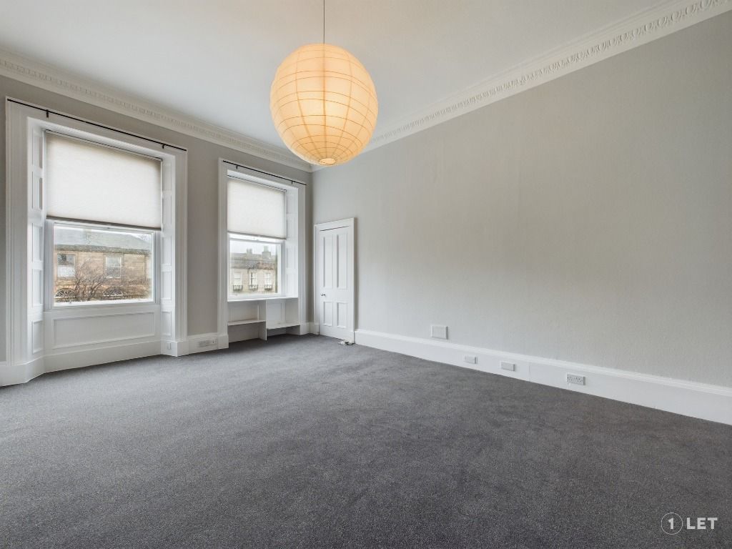 Additional image 17 of 6 bed detached house to rentMinto Street, Newington, Edinburgh EH9
