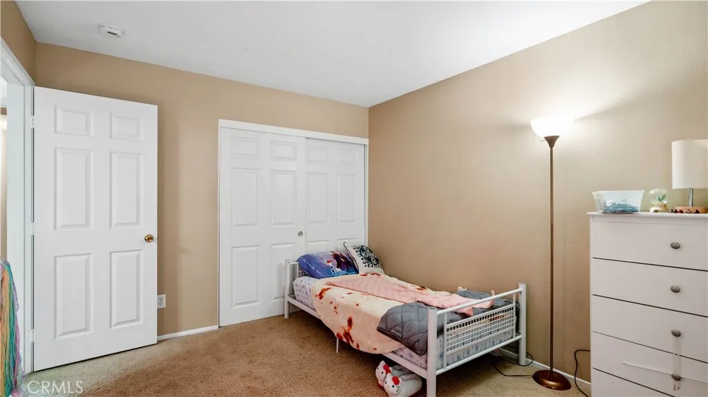 Additional image 50 of 5228 Verenda Ave, 29 Palms, CA 92277