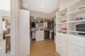 Additional image 38 of 3185 Rattlesnake Rd, Newcastle, CA, 95658