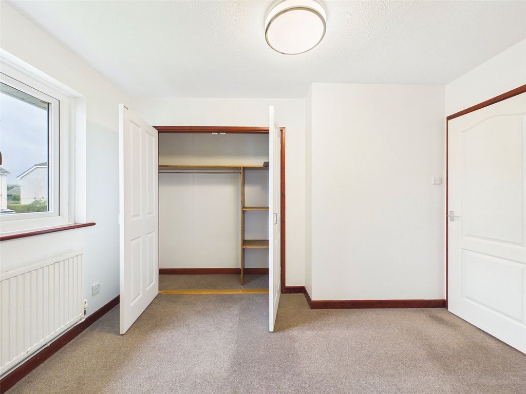 Additional image 24 of 2 bed semi-detached house for saleGardeners Way, St. Issey, Wadebridge PL27